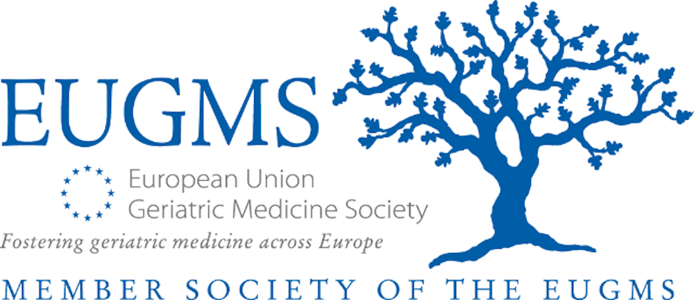 European Geriatric Medicine Society