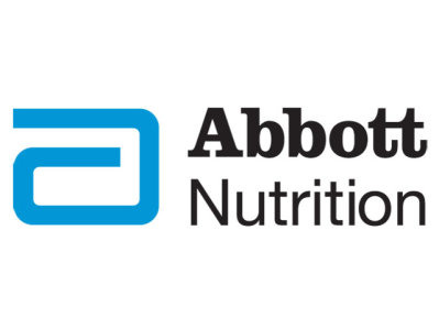 Abbott Nutrition